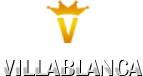 Villablanca logo